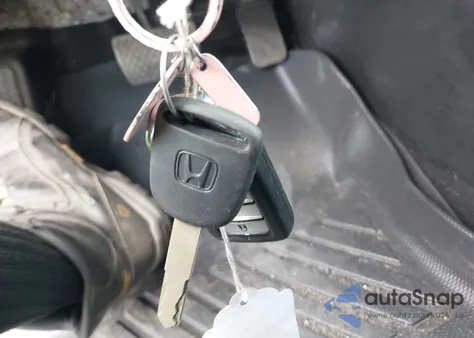 2013 Honda Accord Ex-L from USA, damaged, VIN 1HGCR2F86DA095676